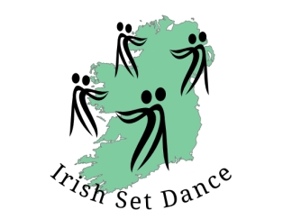 Irish Set Dance